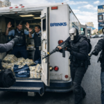 ose-vigoa-durante-un-atraco-en-Las-Vegas