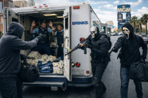 ose-vigoa-durante-un-atraco-en-Las-Vegas