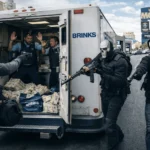 Jose-vigoa-durante-un-atraco-en-Las-Vegas