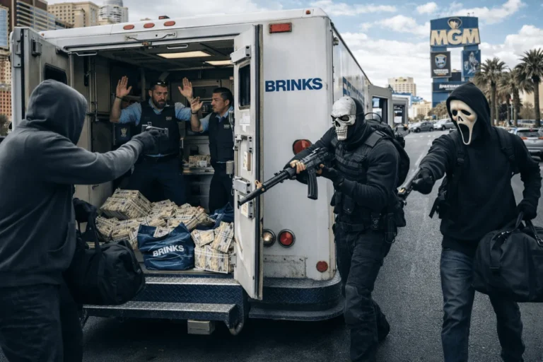Jose-vigoa-durante-un-atraco-en-Las-Vegas
