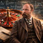 La-historia-real-de-Joseph-Jagger-el-ingeniero-que-vencio-la-ruleta-y-desbanco-el-casino-de-Montecarlo-con-ciencia-y-estrategia