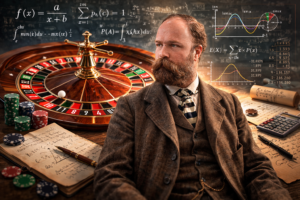 La-historia-real-de-Joseph-Jagger-el-ingeniero-que-vencio-la-ruleta-y-desbanco-el-casino-de-Montecarlo-con-ciencia-y-estrategia