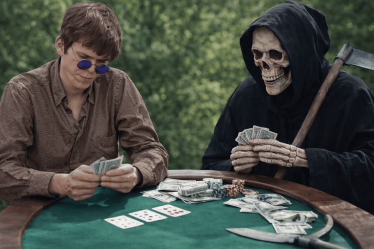 La-vida-de-Stu-Ungar-combina-gloria-y-tragedia