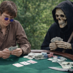 La-vida-de-Stu-Ungar-combina-gloria-y-tragedia.-Fue-uno-de-los-mayores-talentos-del-poker-profesional-pero-perdio-la-partida-mas-importante