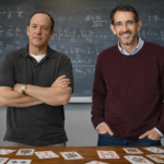 Los-fundadores-del-Equipo-de-Blackjack-del-MIT-JP-Massar-y-Bill-Caplan