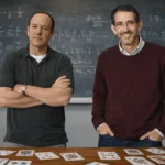 Los-fundadores-del-Equipo-de-Blackjack-del-MIT-JP-Massar-y-Bill-Caplan