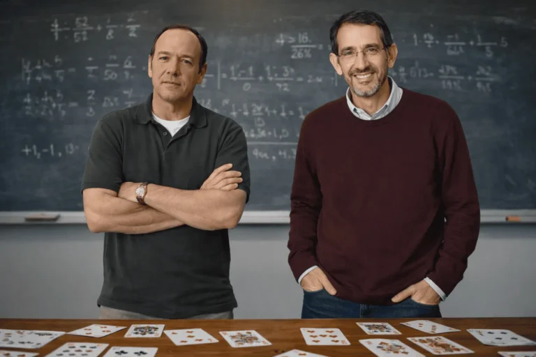 Los-fundadores-del-Equipo-de-Blackjack-del-MIT-JP-Massar-y-Bill-Caplan