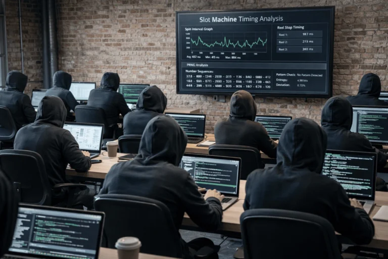 Maquinas-tragamonedas-hackeadas-por-hackers-rusos-que-descifraron-el-PRNG-y-ganaron-millones-en-casinos-de-EE.UU_.-y-Europa