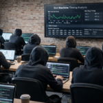 Maquinas-tragamonedas-hackeadas-por-hackers-rusos-que-descifraron-el-PRNG-y-ganaron-millones-en-casinos-de-EE.UU_.-y-Europa