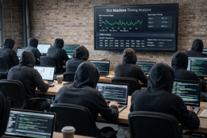 Maquinas-tragamonedas-hackeadas-por-hackers-rusos-que-descifraron-el-PRNG-y-ganaron-millones-en-casinos-de-EE.UU_.-y-Europa