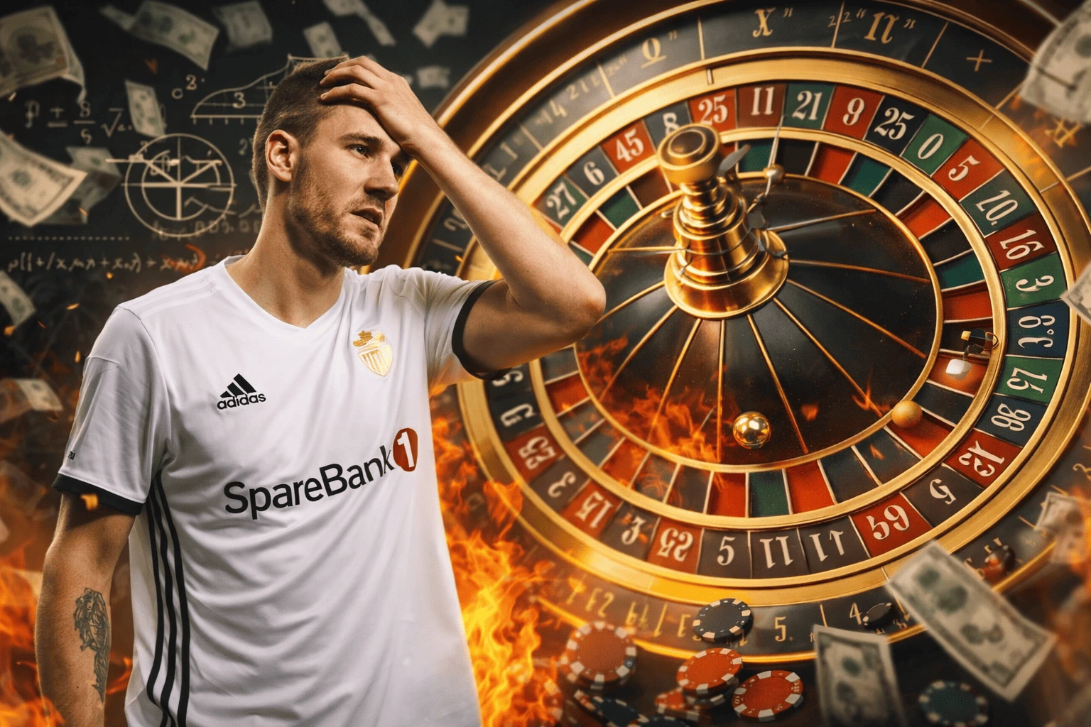 Nicklas-Bendtner-perdio-millones-en-el-casino-y-su-carrera-cayo-por-la-adiccion-al-juego-y-la-ludopatia