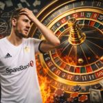 Nicklas-Bendtner-perdio-millones-en-el-casino-y-su-carrera-cayo-por-la-adiccion-al-juego-y-la-ludopatia