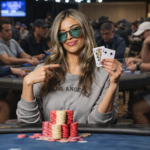 Robbi-Jade-Lew-escandalo-poker-vibrador-