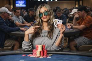 Robbi-Jade-Lew-escandalo-poker-vibrador-