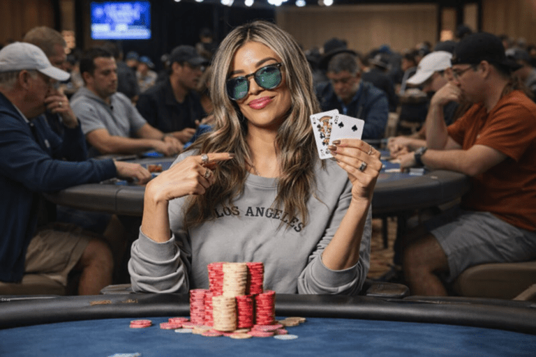 Robbi-Jade-Lew-escandalo-poker-vibrador-