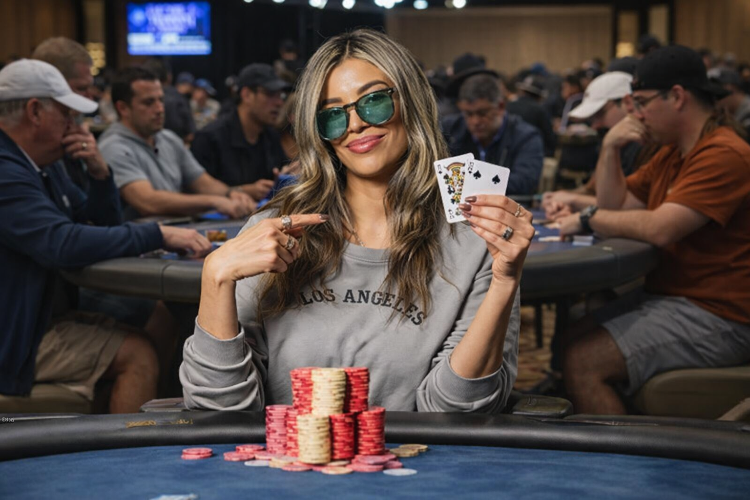 Robbi-Jade-Lew-escandalo-poker-vibrador-