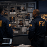 Scott-Carpenter-foto-generada-con-ai.