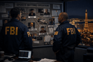 Scott-Carpenter-foto-generada-con-ai.