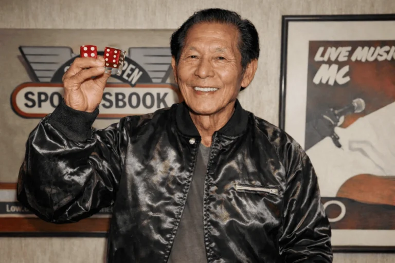 Stanley-Fujitake-mantuvo-una-racha-de-mas-de-tres-horas-en-craps-y-dejo-una-marca-en-Las-Vegas