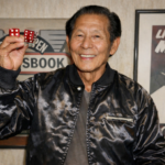 Stanley-Fujitake-mantuvo-una-racha-de-mas-de-tres-horas-en-craps-y-dejo-una-marca-en-Las-Vegas