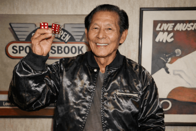 Stanley-Fujitake-mantuvo-una-racha-de-mas-de-tres-horas-en-craps-y-dejo-una-marca-en-Las-Vegas