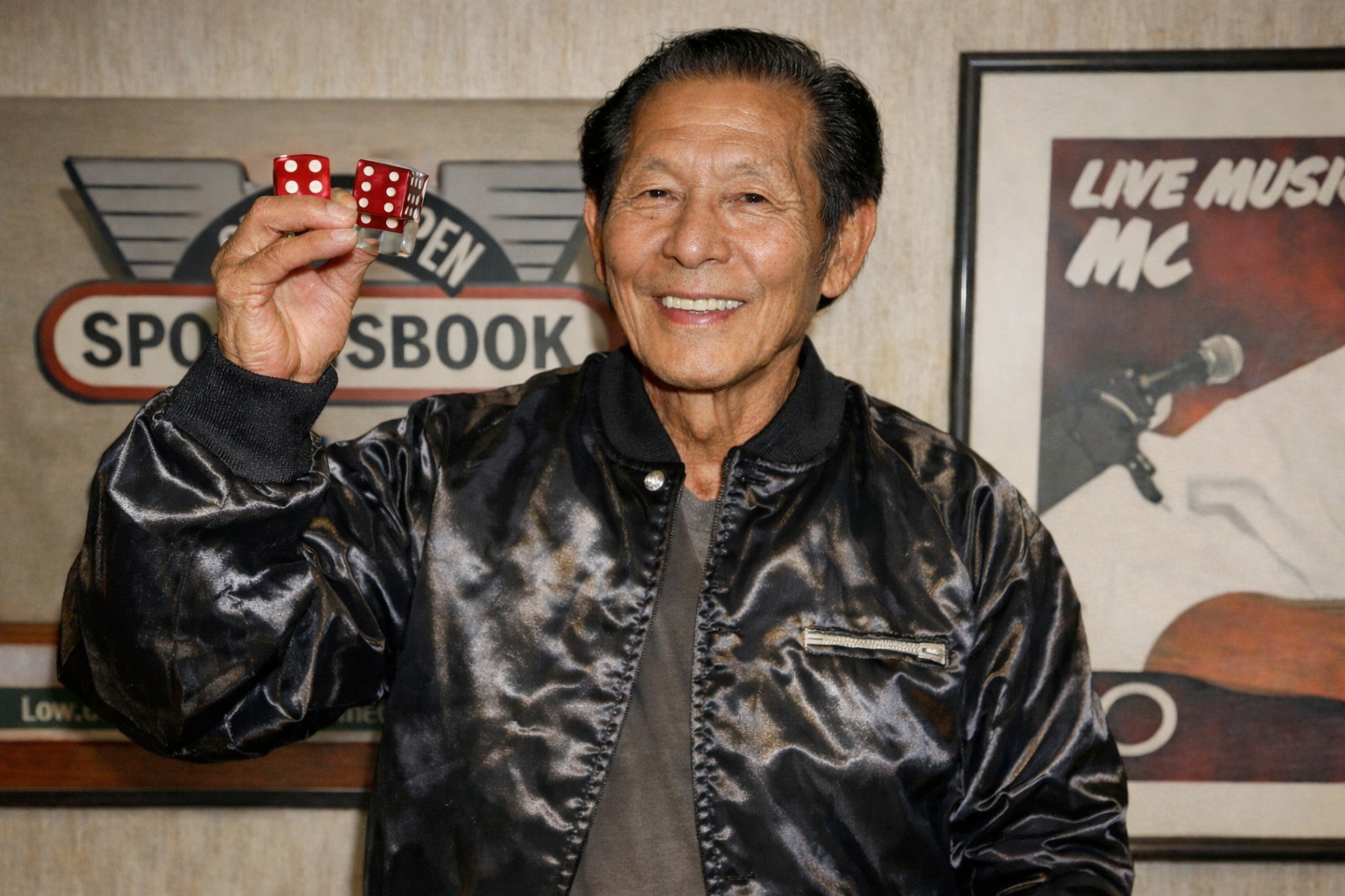 Stanley-Fujitake-mantuvo-una-racha-de-mas-de-tres-horas-en-craps-y-dejo-una-marca-en-Las-Vegas