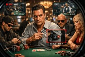 The-Cutter-Gang-y-la-estafa-en-el-bacara