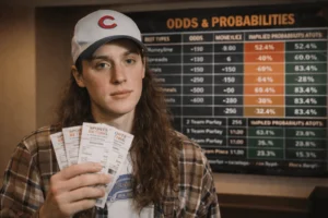 Thomas-McPeek-tras-ganar-800-mil-dolares-con-apuestas-deportivas-legales-pero-el-CASINO-no-le-paga