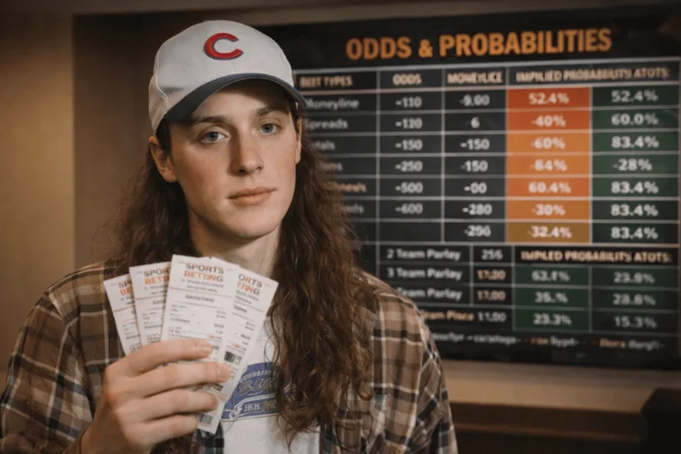 Thomas-McPeek-tras-ganar-800-mil-dolares-con-apuestas-deportivas-legales-pero-el-CASINO-no-le-paga