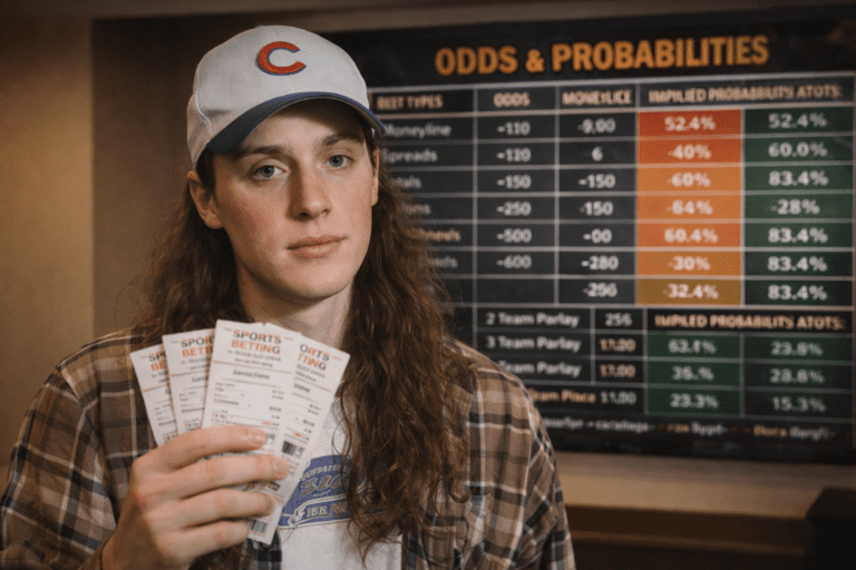 Thomas-McPeek-tras-ganar-800-mil-dolares-con-apuestas-deportivas-legales-pero-el-CASINO-no-le-paga