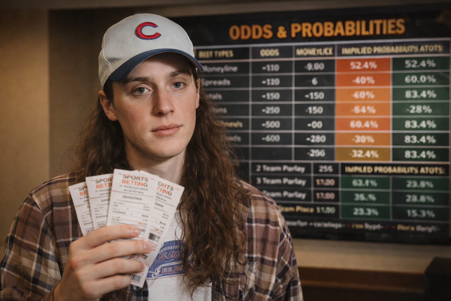 Thomas-McPeek-tras-ganar-800-mil-dolares-con-apuestas-deportivas-legales-pero-el-CASINO-no-le-paga