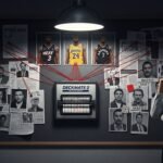 el-agente-del-FBI-involucrado-en-la-investigacion-de-fraude