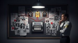 el-agente-del-FBI-involucrado-en-la-investigacion-de-fraude