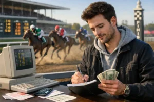 william-bill-benter-y-las-apuestas-deportivas-