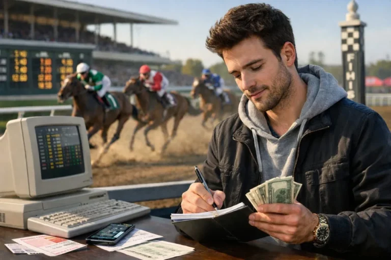 william-bill-benter-y-las-apuestas-deportivas-