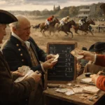 apuestas_deportivas_hipodromo_origen_casas_apuesta