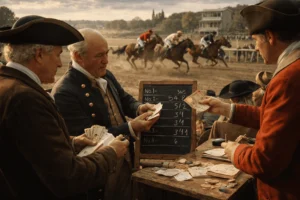 apuestas_deportivas_hipodromo_origen_casas_apuesta