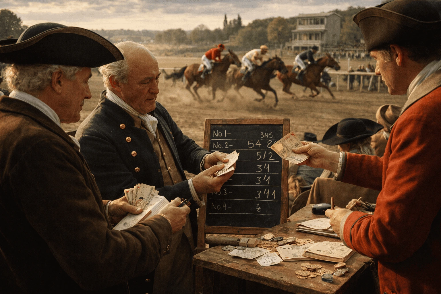 apuestas_deportivas_hipodromo_origen_casas_apuesta