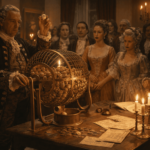 apuestas_loteria_europa_historia_sorteo