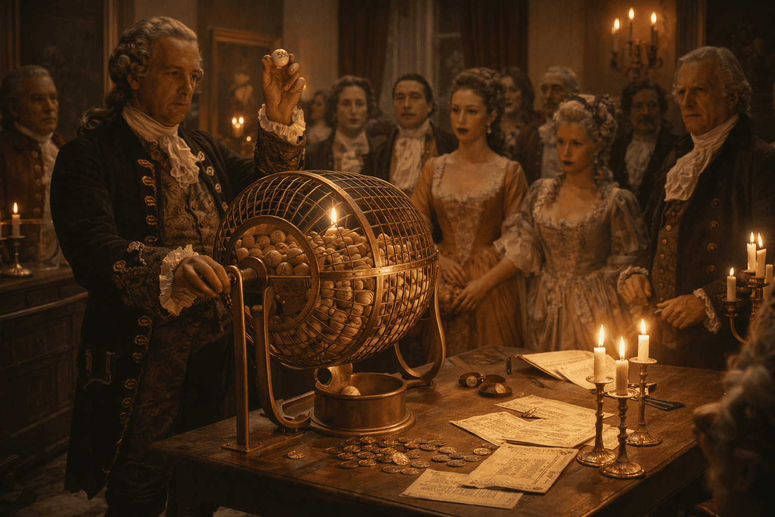 apuestas_loteria_europa_historia_sorteo