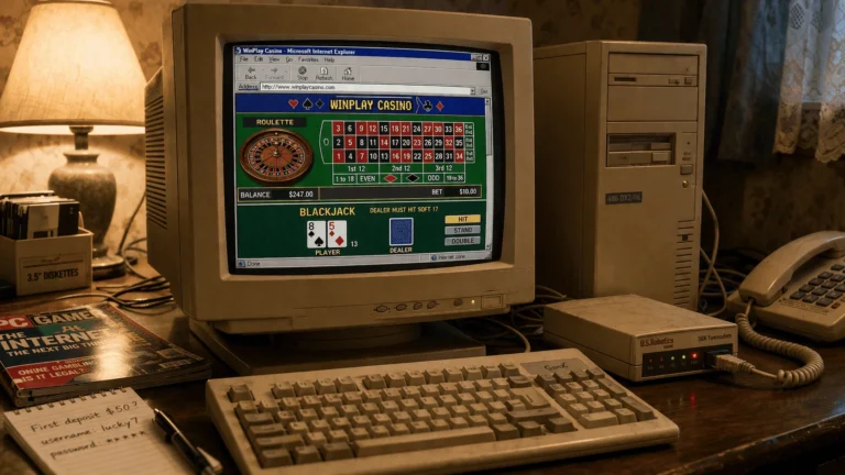 casinos_online_inicio_internet_tecnologia_juego_digital