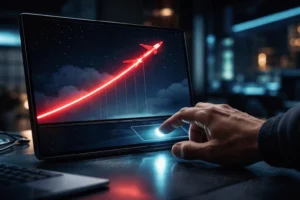 avion_despegando_ciudad_noche_expectativa_riesgo.