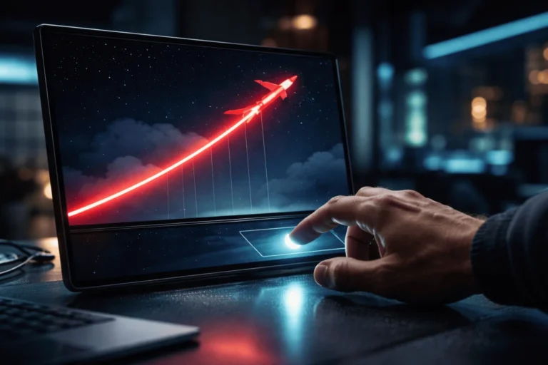 avion_despegando_ciudad_noche_expectativa_riesgo.