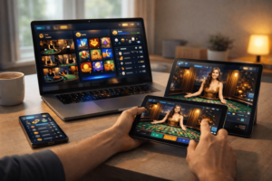 casino_online_multidispositivo_accesibilidad_experiencia_usuario-