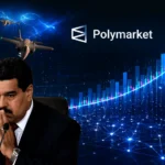 debate_apuesta_polymarket_soldado_regulacion_casino
