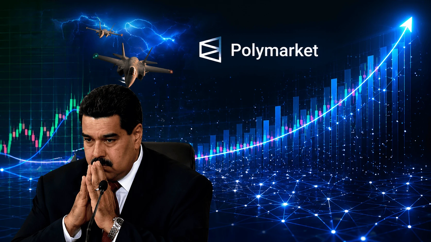 debate_apuesta_polymarket_soldado_regulacion_casino