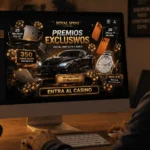 estrategia_casino_online_constancia_usuario.