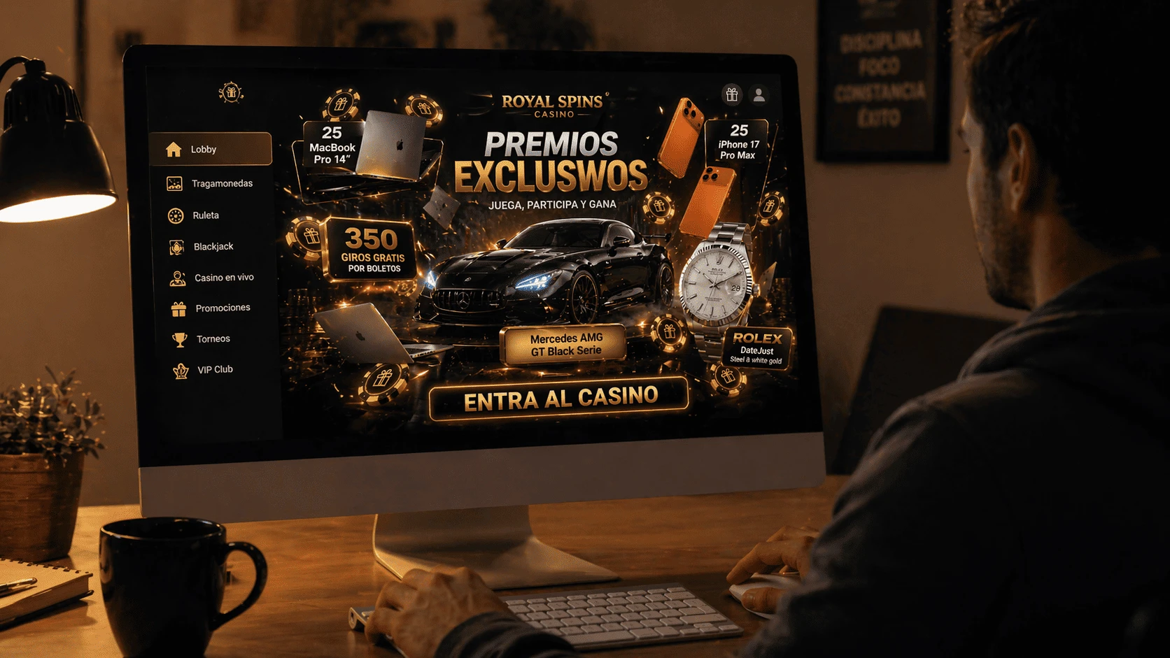 estrategia_casino_online_constancia_usuario.