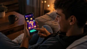 interfaz_casino_online_bonos_tragamonedas_diseno_moderno