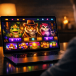 interfaz_casino_online_realista_experiencia_digital